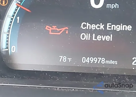 2021 Honda Civic Lx from USA, damaged, VIN 2HGFC2F6XMH510416